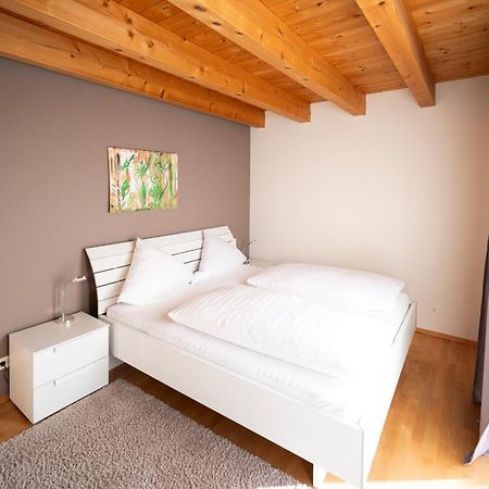 Adler Landhotel Buergstadt المظهر الخارجي الصورة