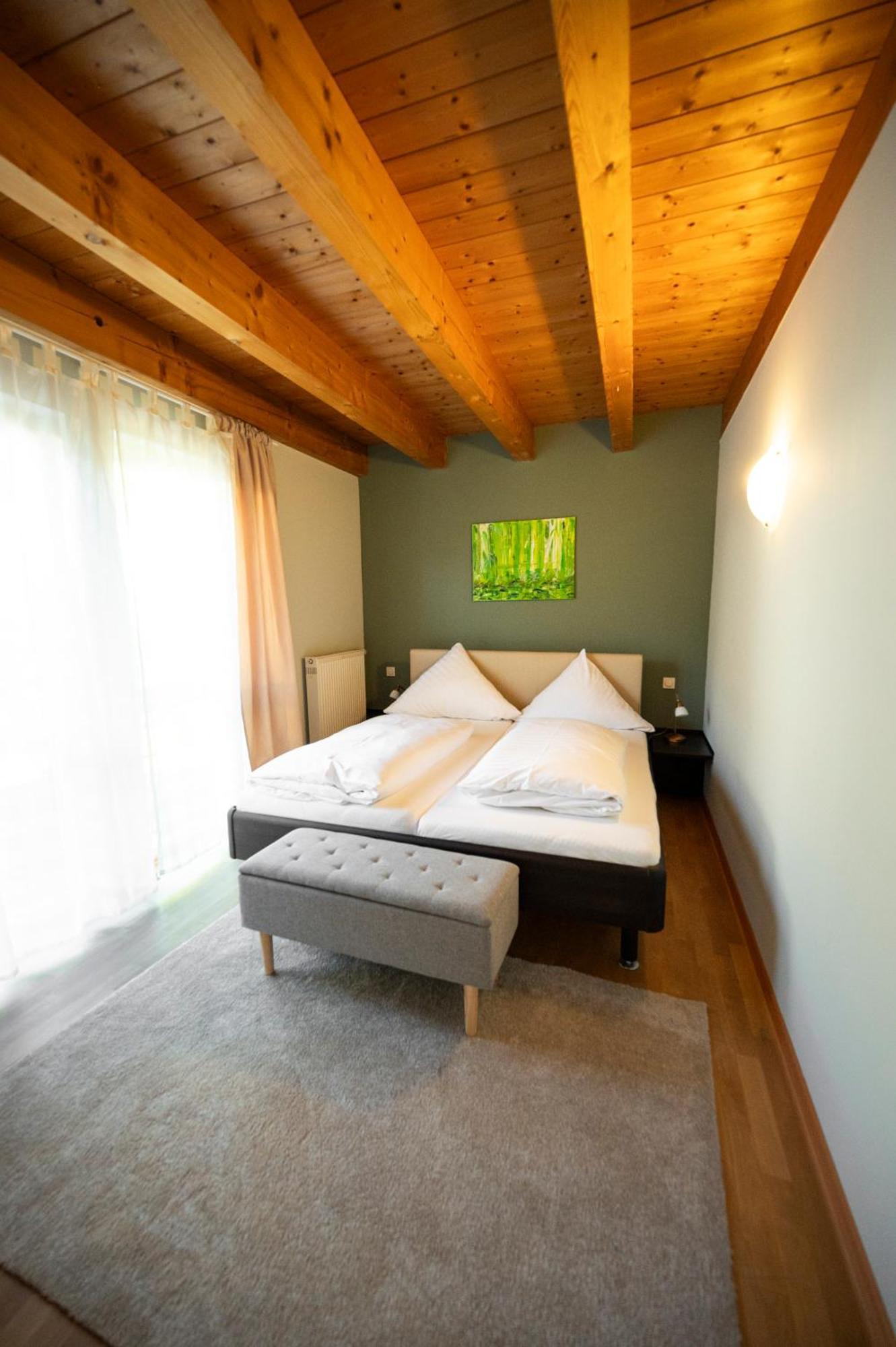Adler Landhotel Buergstadt المظهر الخارجي الصورة